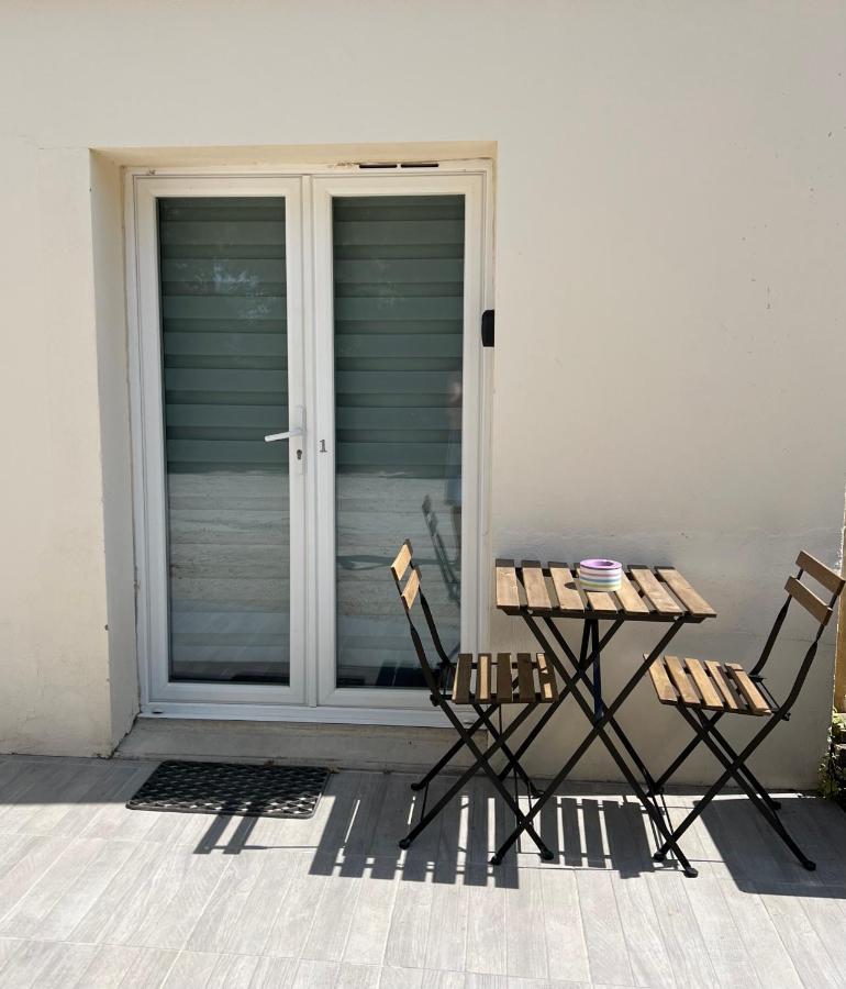 Fondettes Au Coeur Des Chateaux De La Loire מראה חיצוני תמונה